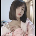 精彩轩迪 - Free Loop