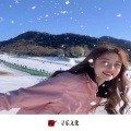 虞姬、苏可可、Dj 拉芳、网络歌手 - 光的方向 (DJ版)