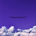 Revy Breaux - 그해 겨울 우리는