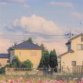 下山买菜 - 失恋进行曲