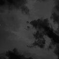 December Pain (Explicit)