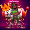 Casino Gwaup、Roboy - Everybody Opps (feat. Roboy)(Explicit)