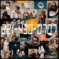 (321) 430-0707 [Explicit]
