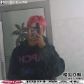 郑菊花、赵俊飞 - Been Through