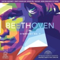 Mendelssohn Choir of Pittsburgh、Christina Landshamer、Manfred Honeck、Jennifer Johnson Cano、沈洋、Pittsburgh Symphony Orchestra、Werner Güra - IV. Finale