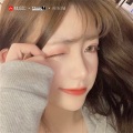 精彩苏然、Mc黄南 - 天晴之后你依旧是我的少女 (DJ版)