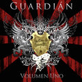 guardian - Te Veo en el Cielo (Lcdg En Vivo 21.02.2009)Os Ya | C'mon Everyone(Lcdg En Vivo 21.02.09)