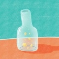 Stars in a Bottle