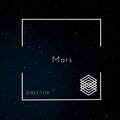 Director - Mars