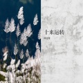 林义翔 - 时来运转