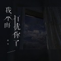 迈兮 - 我不再打扰你了