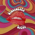 Reason、Ëgo - Cioccolata Calda (Explicit)