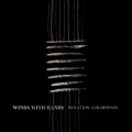 Winds、Hands - Despair