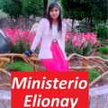 Musica Cristiana - Vivo para Cristo