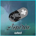 Hoàngg、DG - Anh Là Aspirin