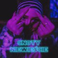 Zui - Cnoty Niewieście