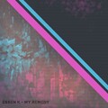 Essen K - My Remedy