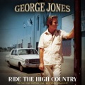 George Jones - He Stopped Loving Her Today (Live 1981)