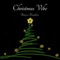 Bazar、kaczkiew - Christmas Vibe (Explicit)