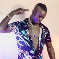 Eze Beno - Dream Girl