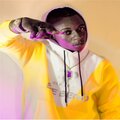 Eze Beno、Best Man、Mega Bosz、Boi Swaggo - Unity