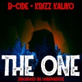 The One (feat. Krizz Kaliko)