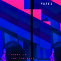 Puréz - Schleep