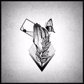 Virtues - Substance