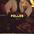 ABD - Pollen (Explicit)