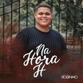 Robinho - Enxugando Gelo