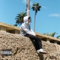 M.i.G、Javier - Pushing It (feat. Javier)(Explicit)