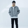 Karik - 3 Thằng Bạn