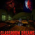 Roddy - Classroom Dreams (Explicit)