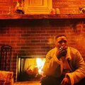 Carlblack、Poke - Ride (Explicit)