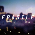 Keys of Moon Music - Fragile