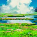 Yung0taku、Lou.PROD - Memories (feat. Lou.PROD)