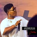 Judikay - Omemma (Special Version)
