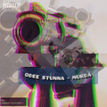 Odee Stunna - MURDA (Explicit)