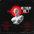 2KMH、MCF Jerry、Lazy Boy - Go Back (Explicit)