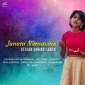 Uthara Unnikrishnan - Janani Ninnuvina