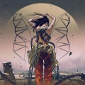 Mewone、Elle Vee - Disconnected (feat. Elle Vee)
