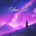 Vijay Gore、Naina Sharma、Mk Mehra - Yono Girl