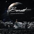 Naina Sharma、Vijay Gore、Mk Mehra - Barsaat