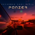 Panzer - Kazanmak Şart Değil