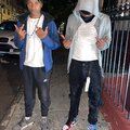 Demons (Explicit)