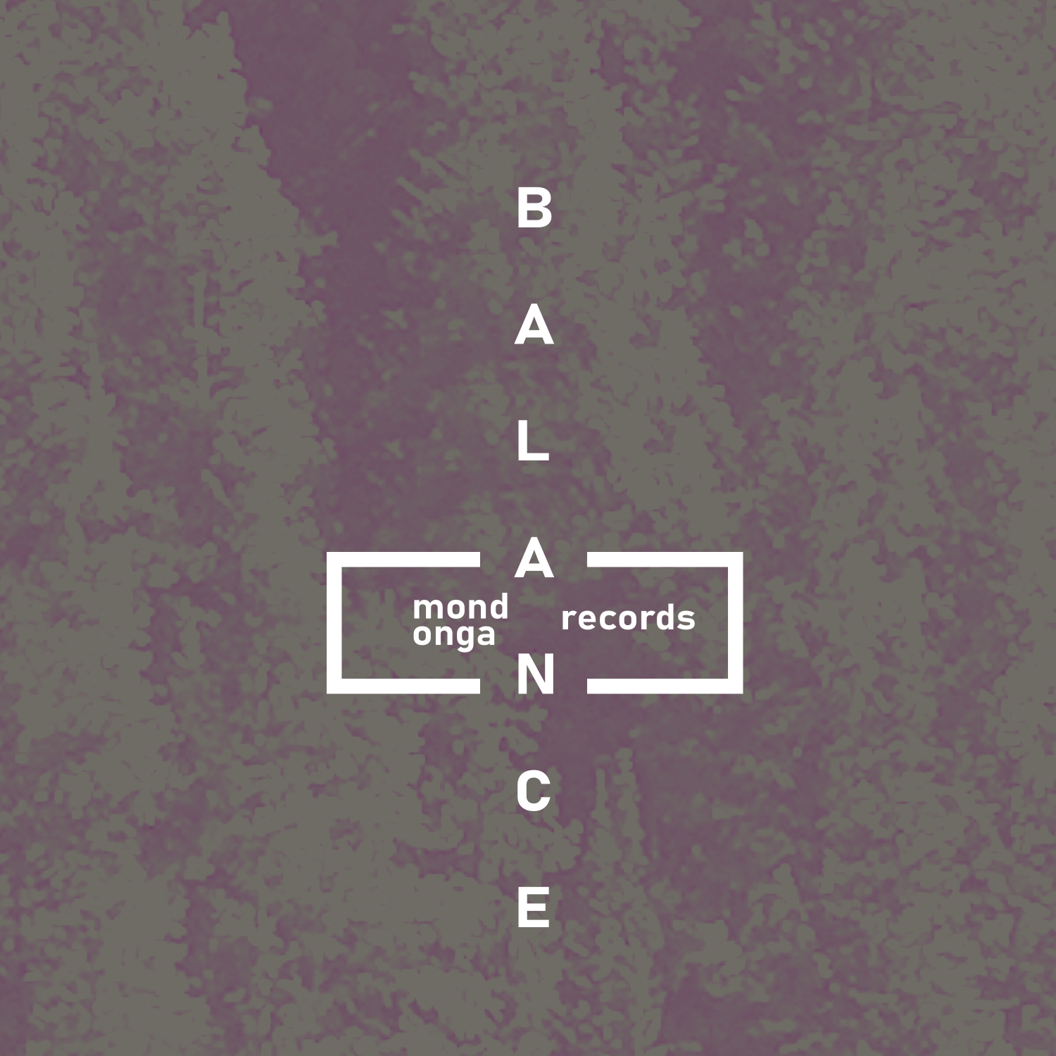 Balance