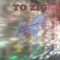 To Zig