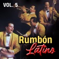 Orquesta Harlow - El Miri Mirón