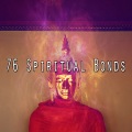 Yoga Tribe - Spirituality
