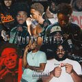 Tmb Guch、ZayHube、Bino - DTM (feat. Bino)(Explicit)